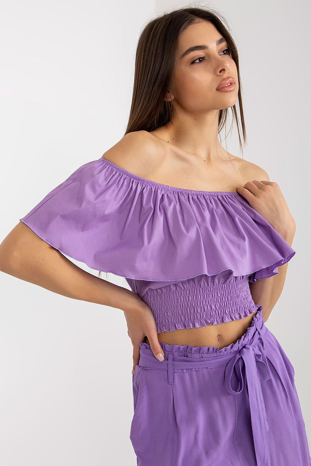  Maglia model 216389 Lakerta 