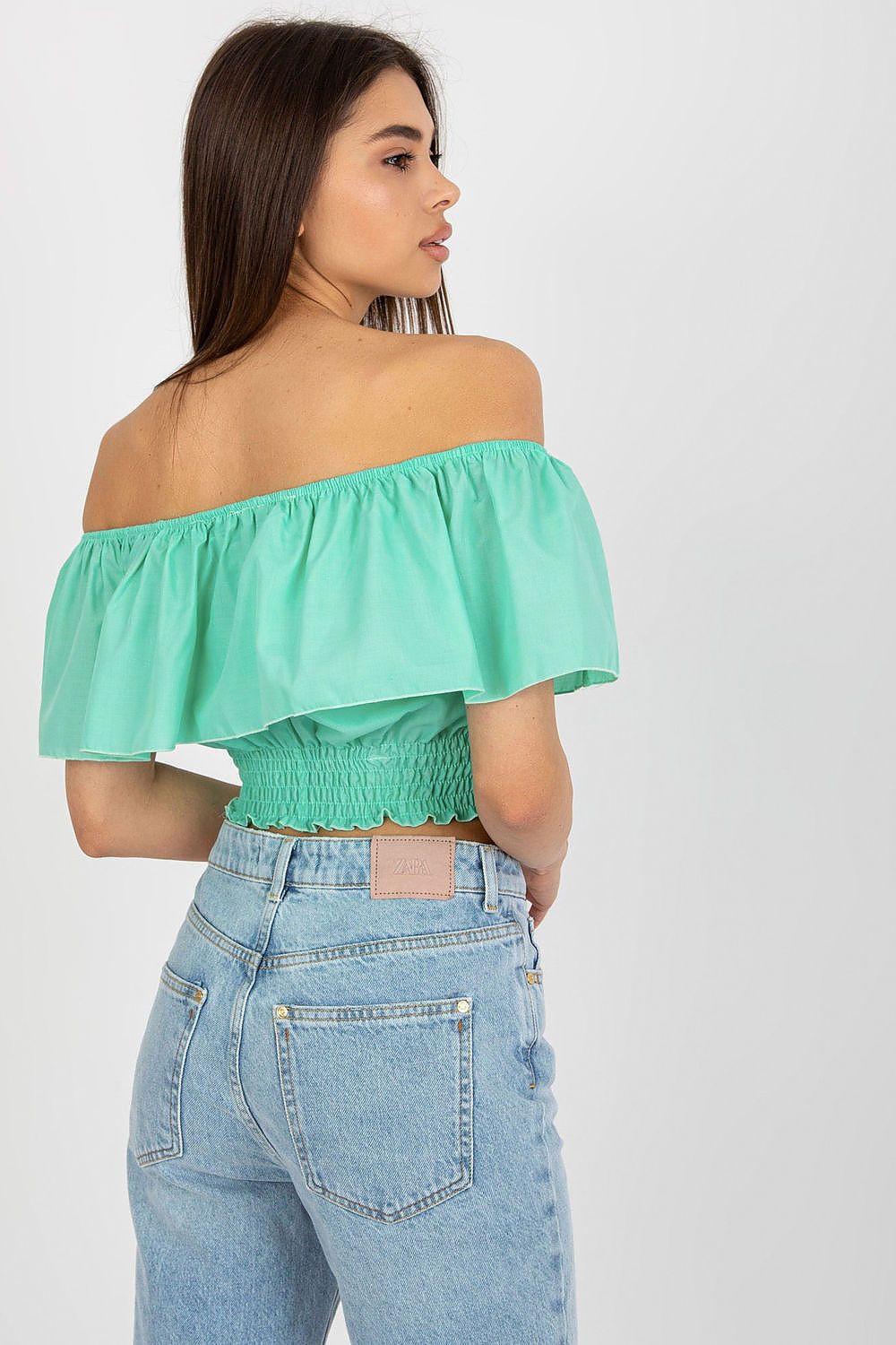  Maglia model 216390 Lakerta 