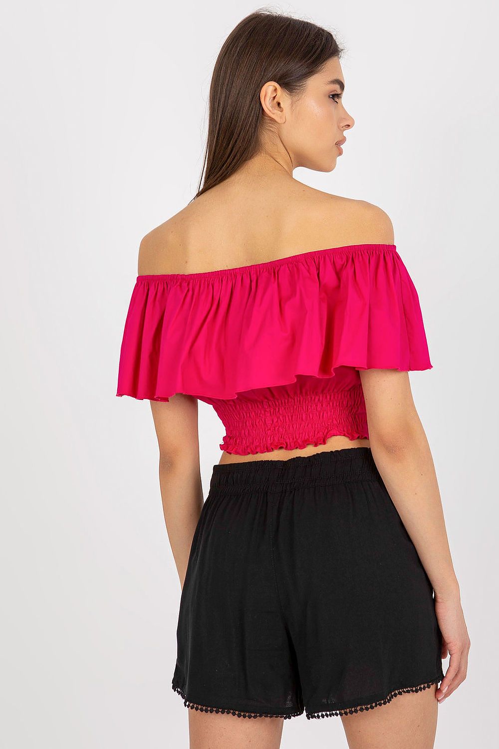  Maglia model 216391 Lakerta 