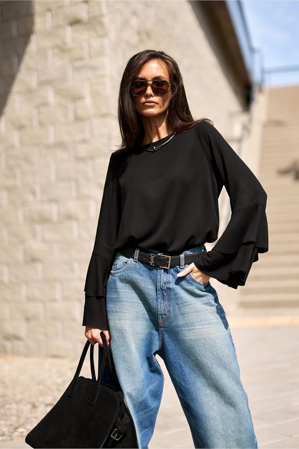  Maglia model 216489 Roco Fashion 