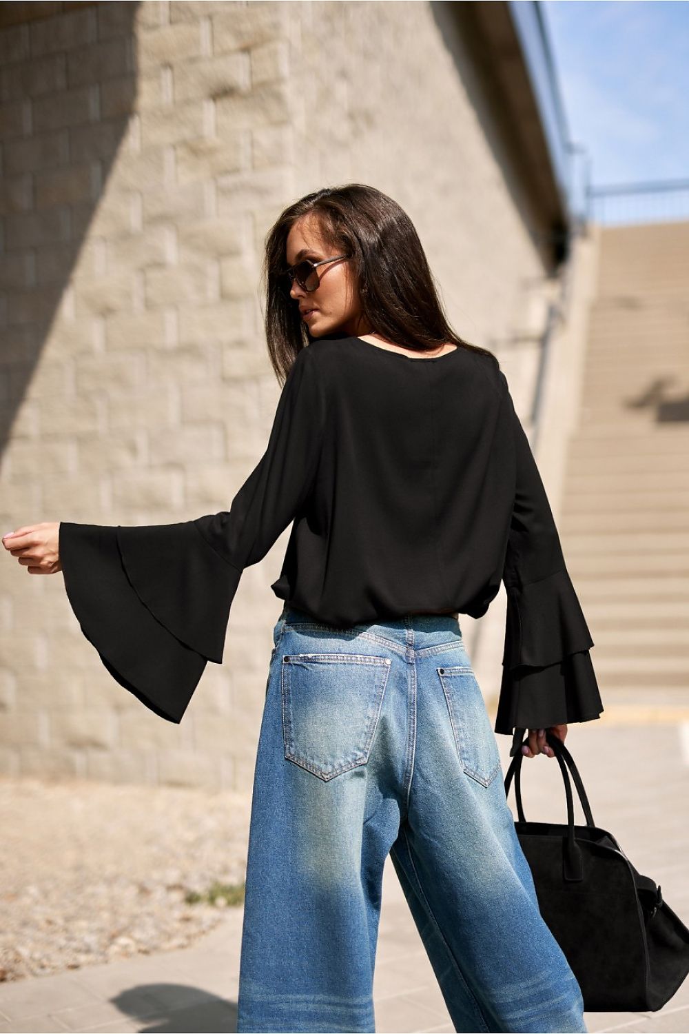  Maglia model 216489 Roco Fashion 