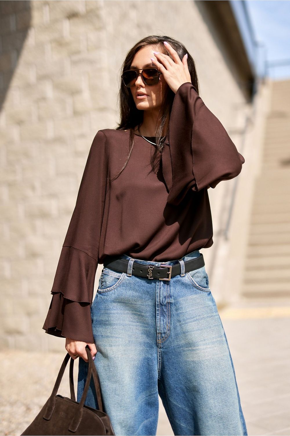  Maglia model 216490 Roco Fashion 