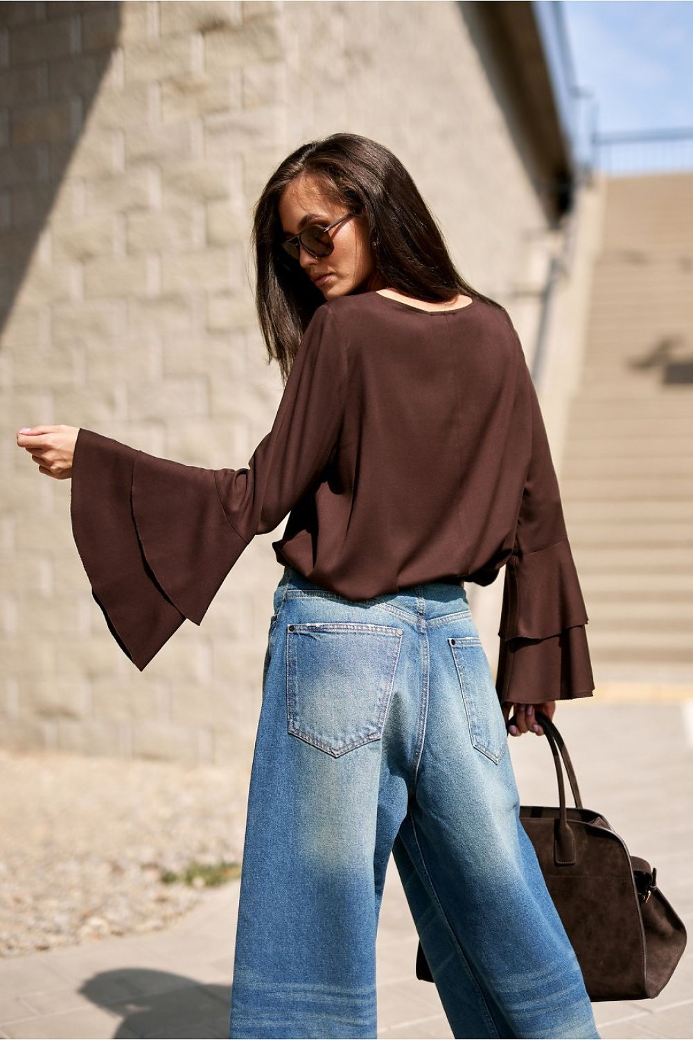  Maglia model 216490 Roco Fashion 