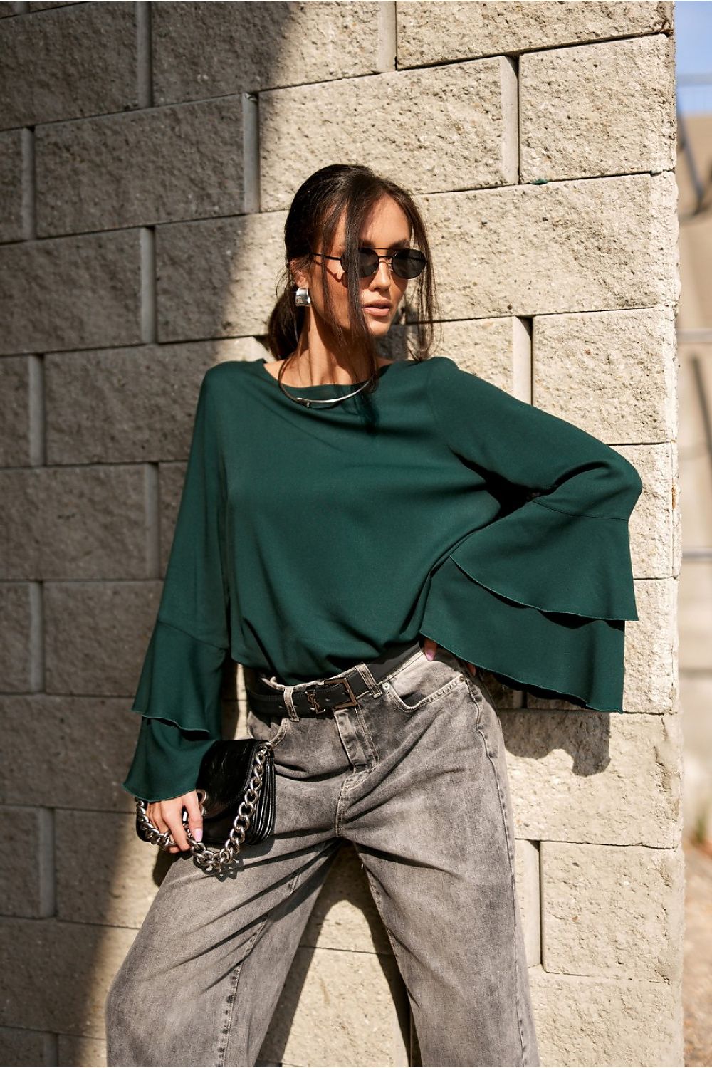  Maglia model 216491 Roco Fashion 