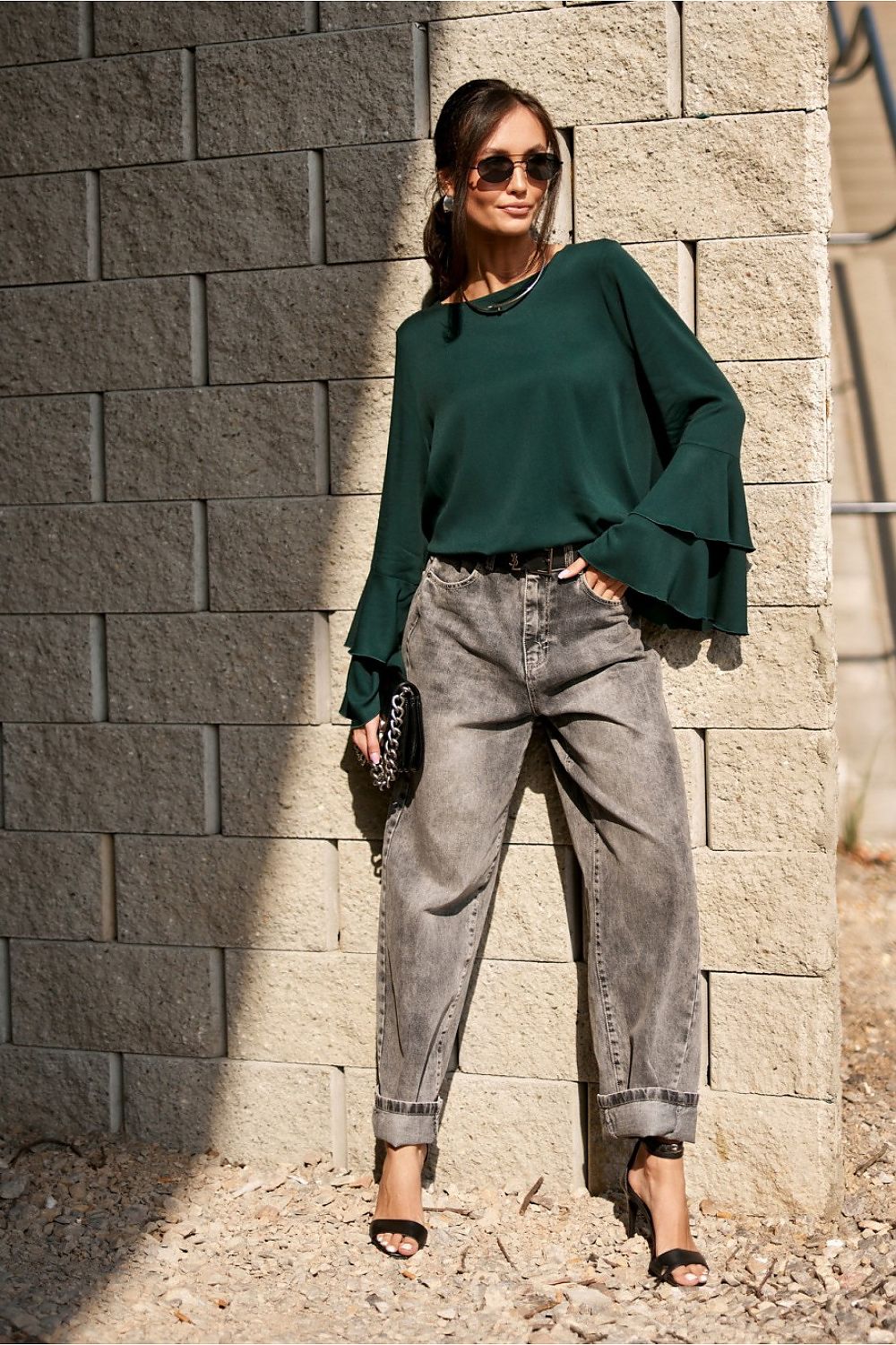  Maglia model 216491 Roco Fashion 