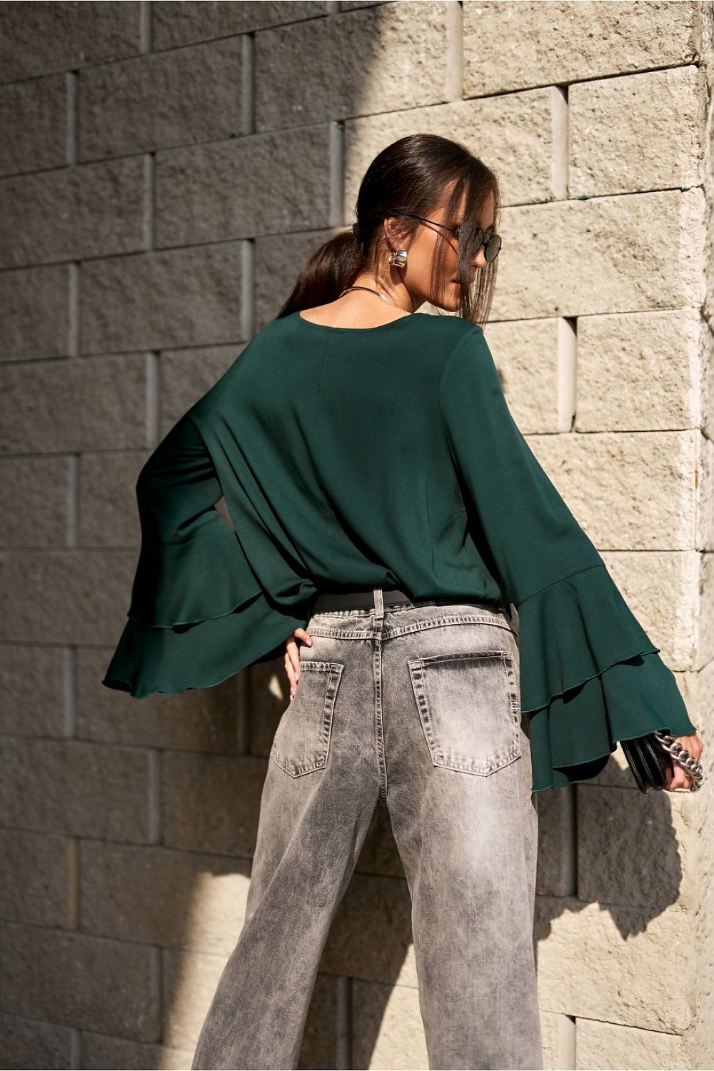  Maglia model 216491 Roco Fashion 