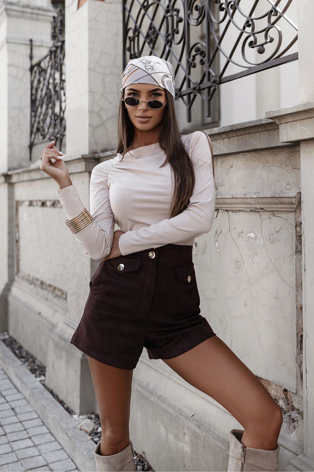  Maglia model 216545 LaBalancia 