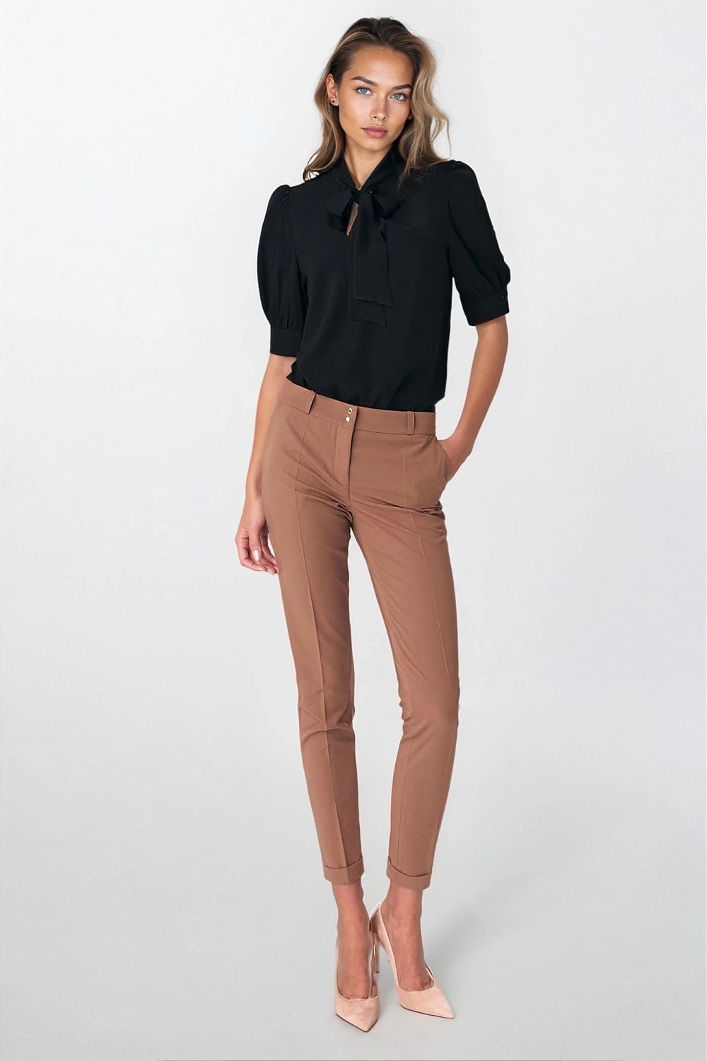  Maglia model 216911 Nife 