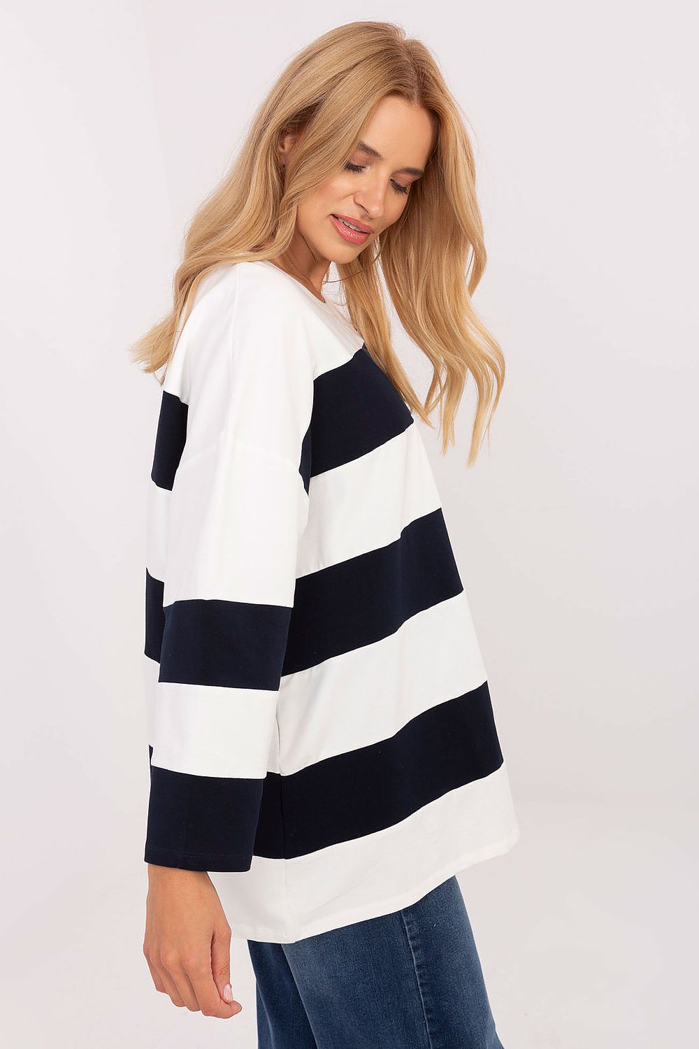  Maglia model 217030 Relevance 