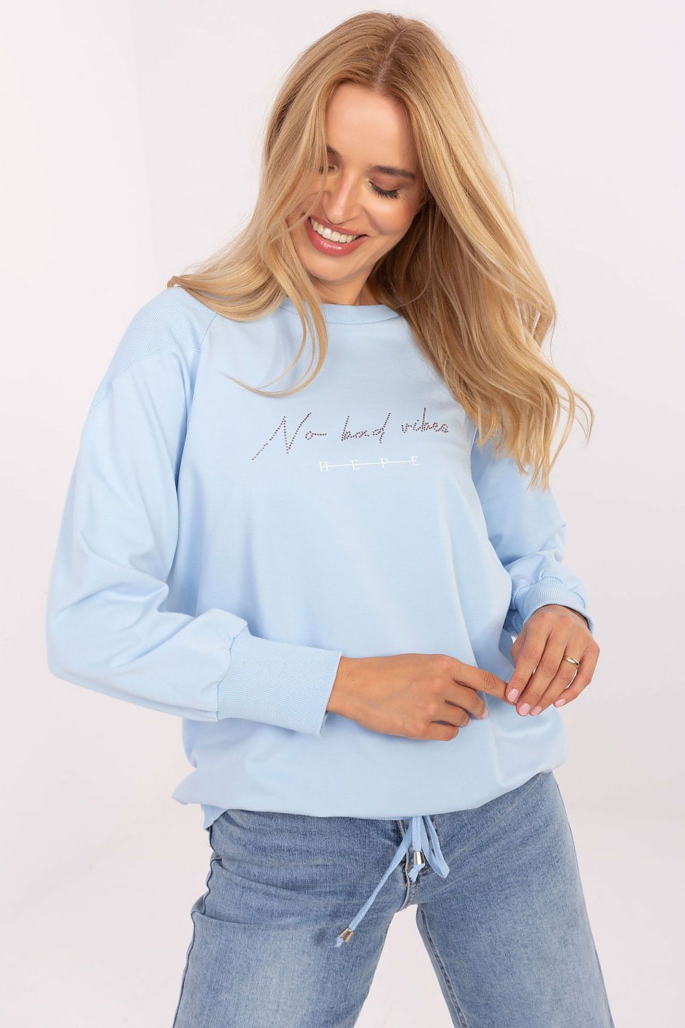  Maglia model 217034 Relevance 