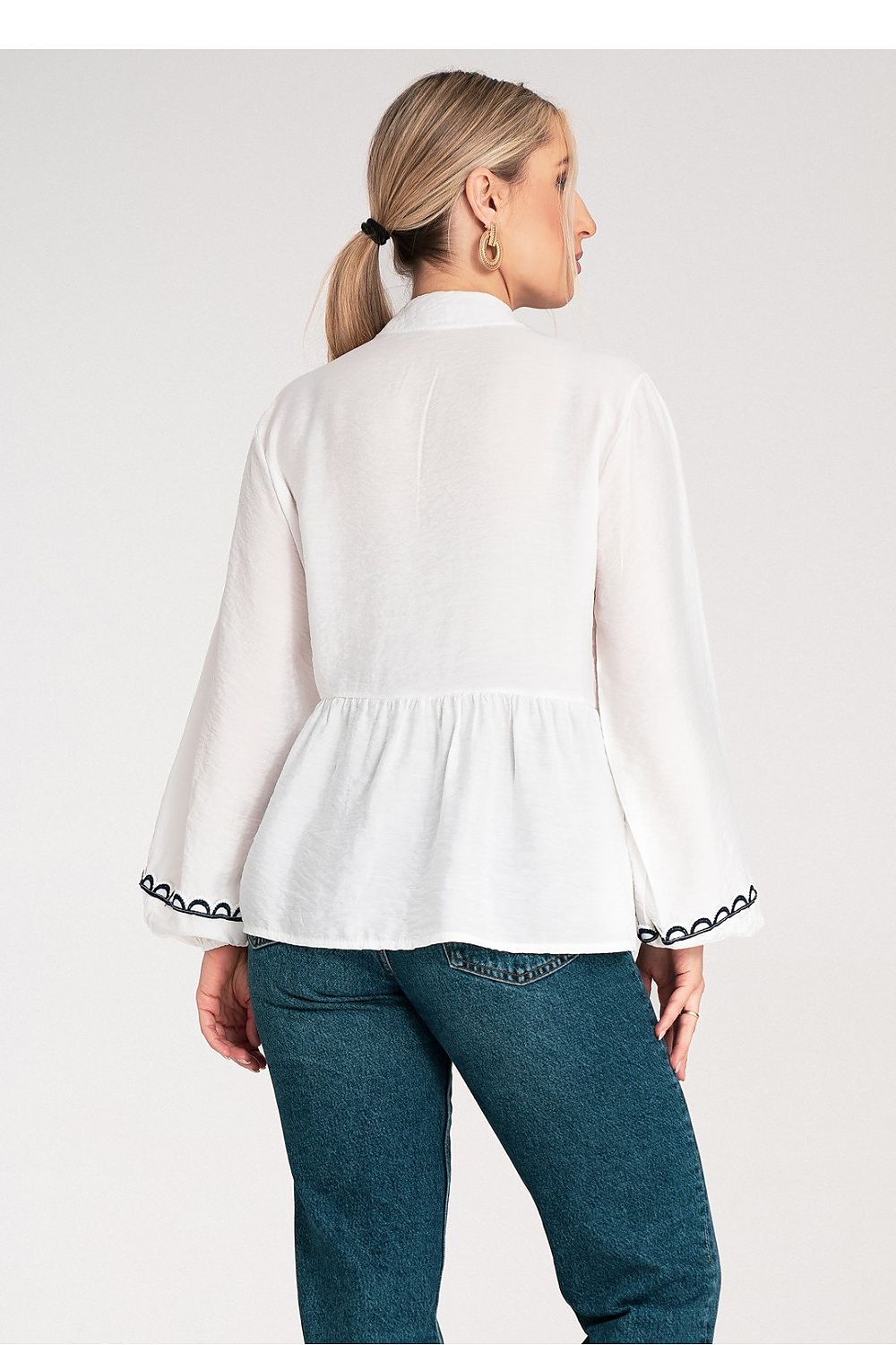  Maglia model 217067 Figl 