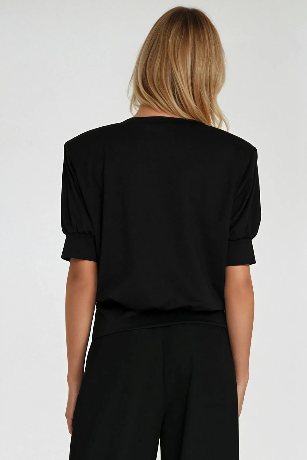  Maglia model 217574 Nife 