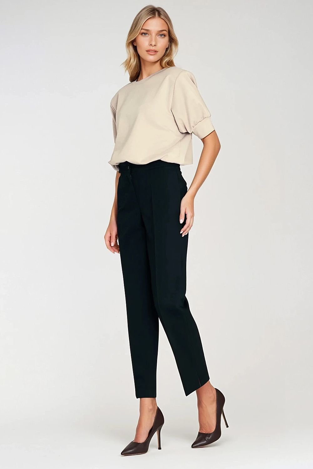  Maglia model 217575 Nife 