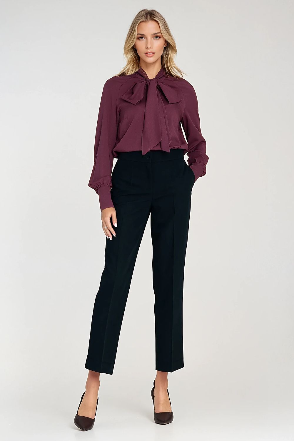  Maglia model 217578 Nife 