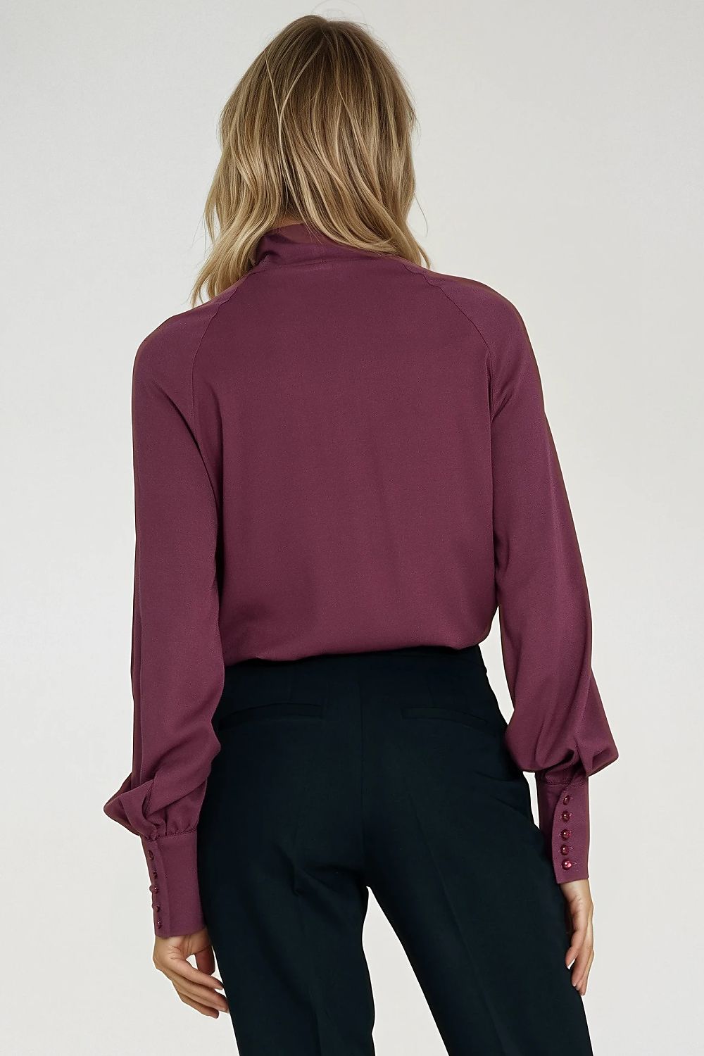  Maglia model 217578 Nife 