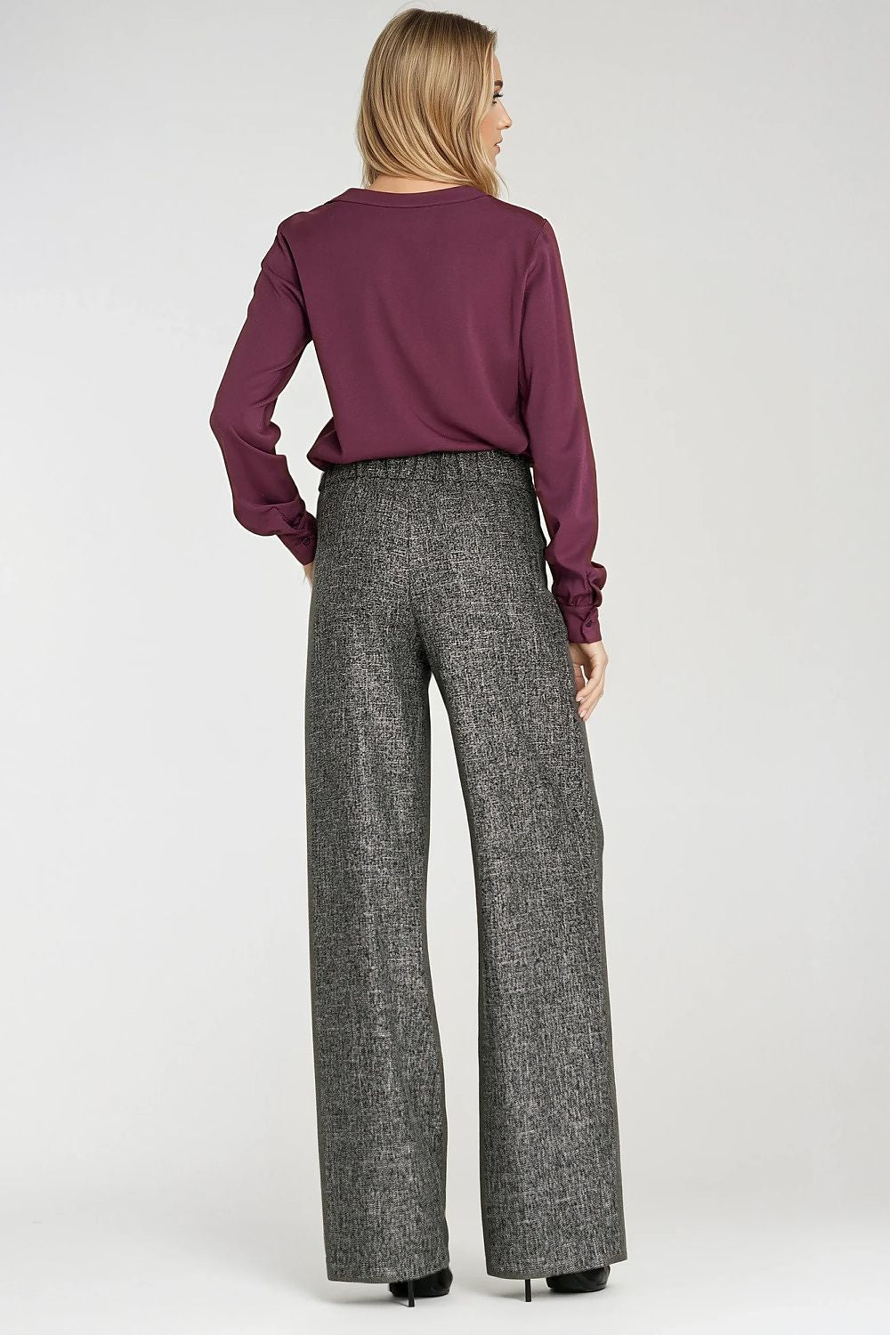  Maglia model 217580 Nife 