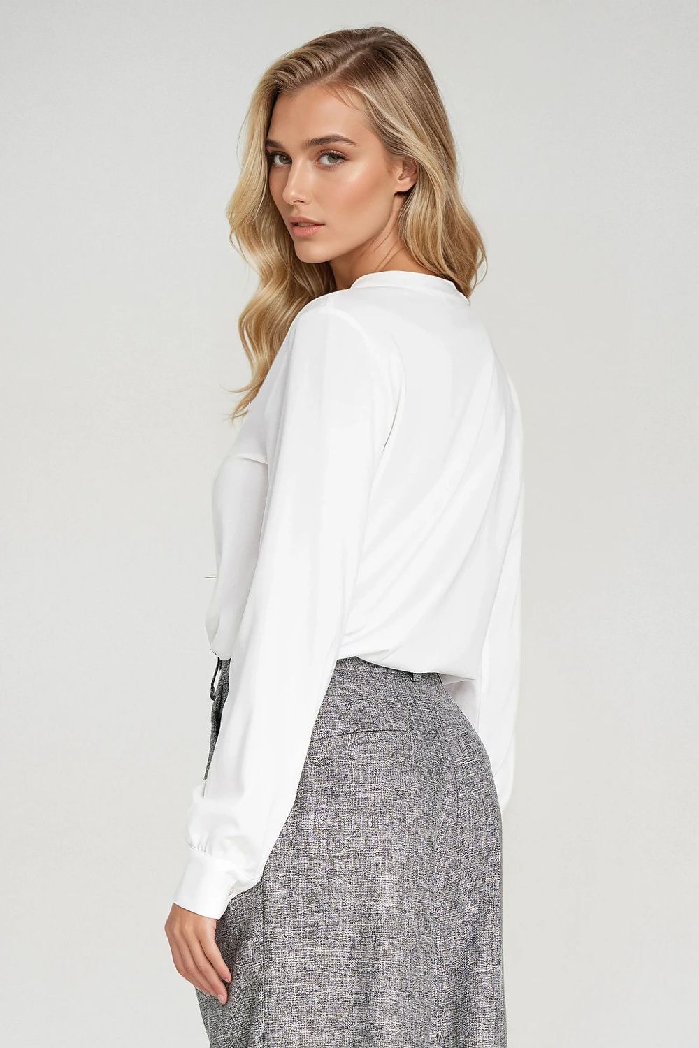  Maglia model 217582 Nife 