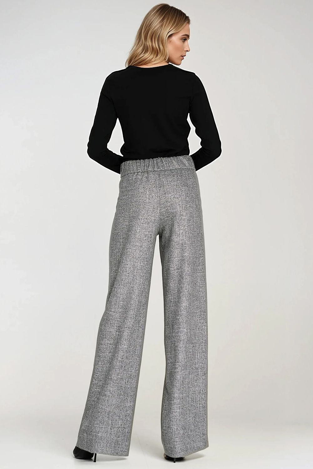  Maglia model 217583 Nife 