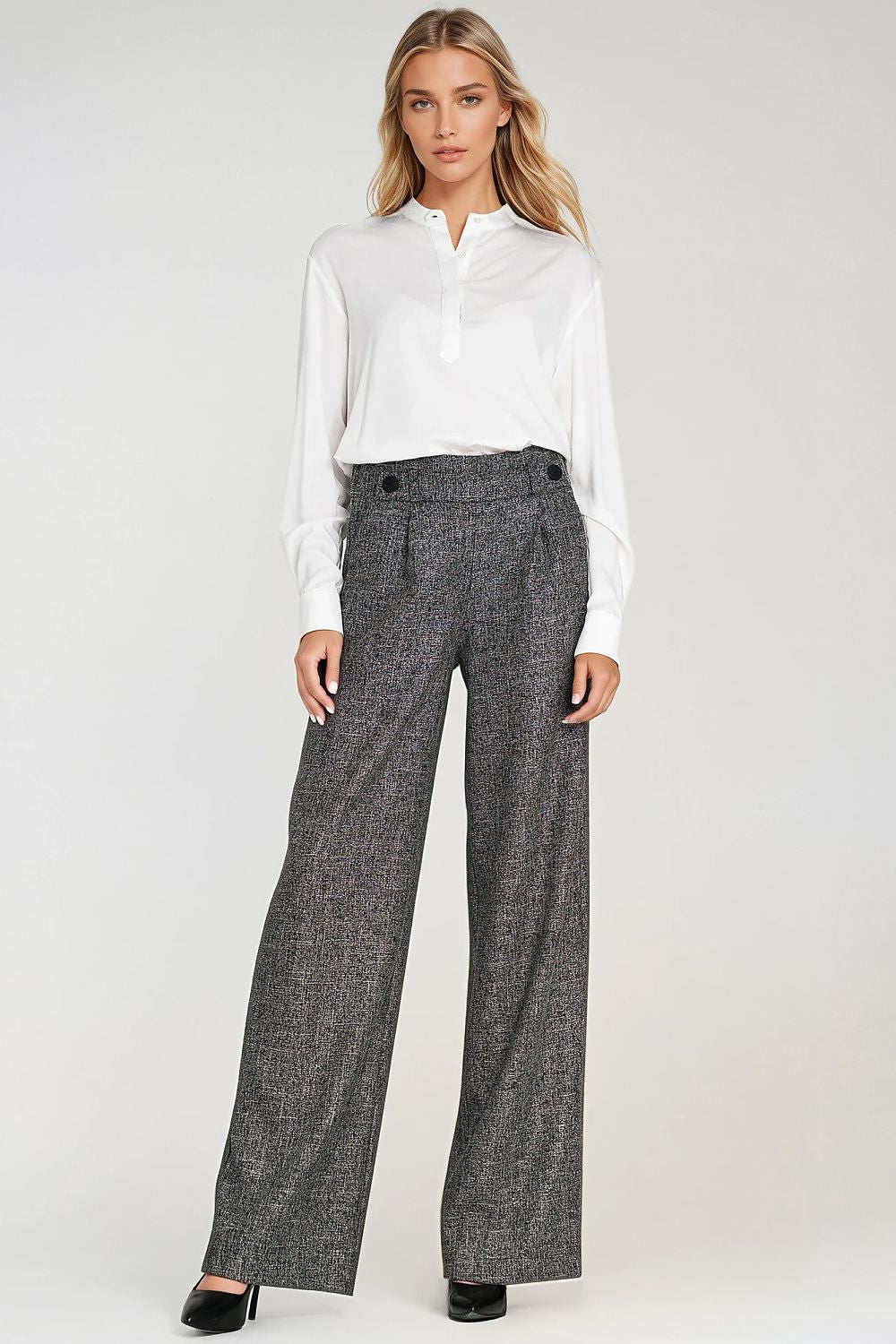  Maglia model 217584 Nife 