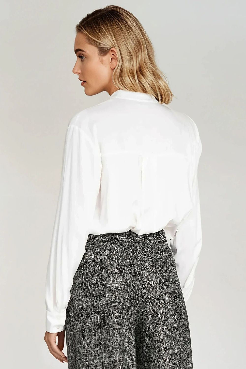  Maglia model 217584 Nife 