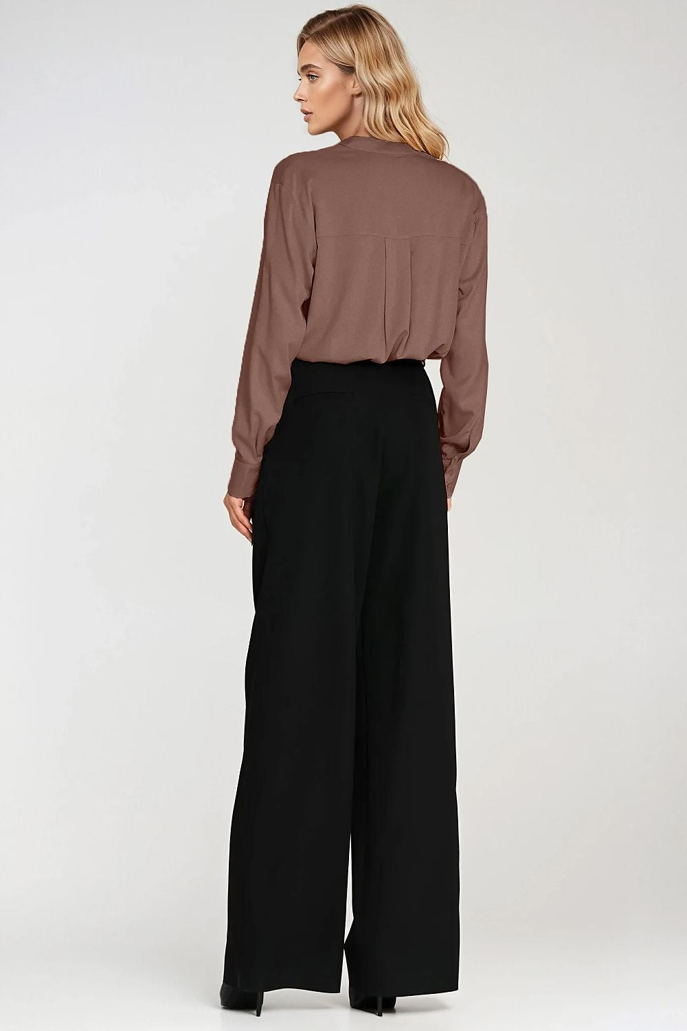  Maglia model 217585 Nife 