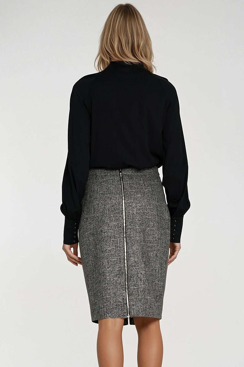  Maglia model 217579 Nife 