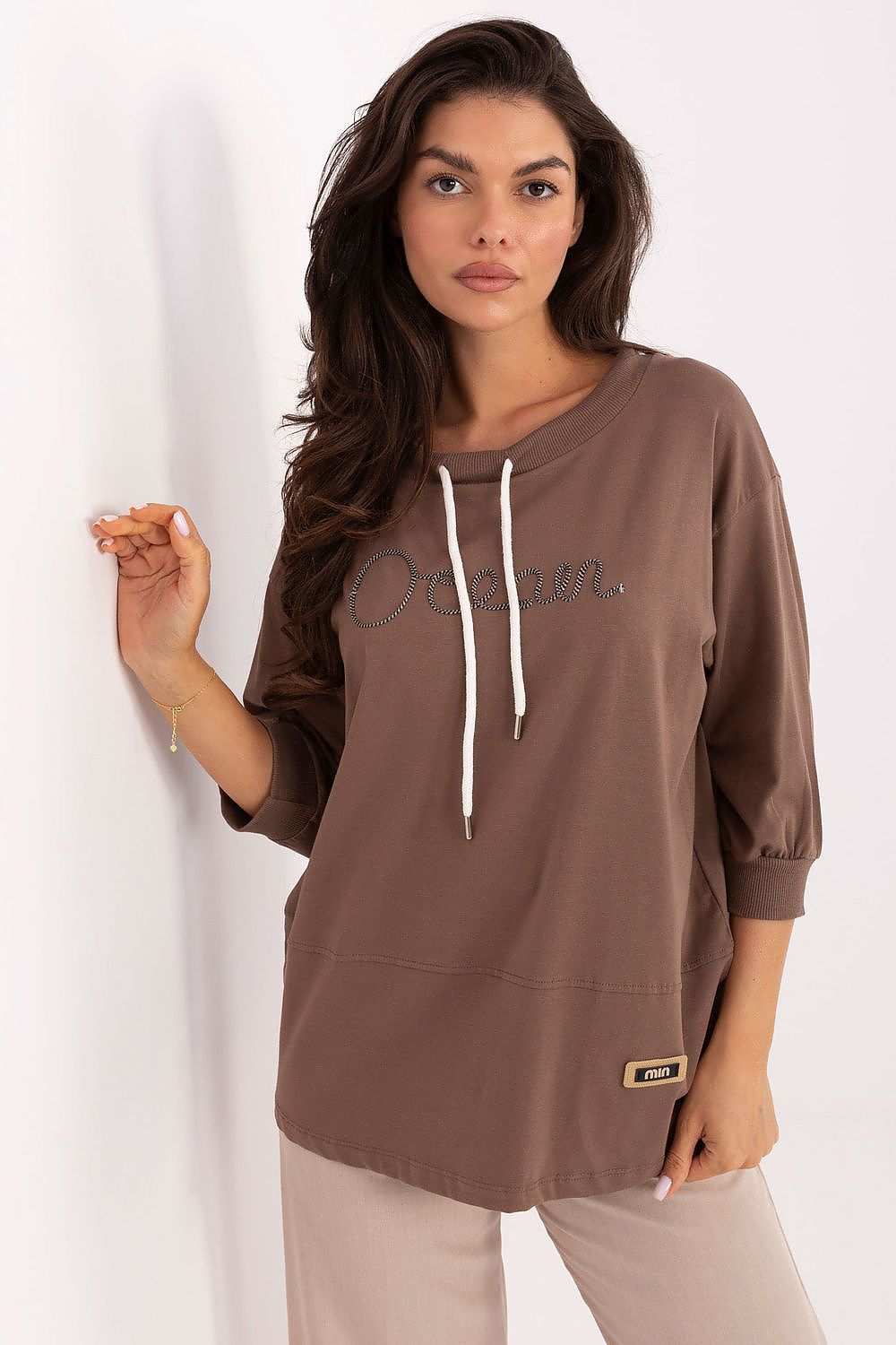  Maglia model 218388 Relevance 