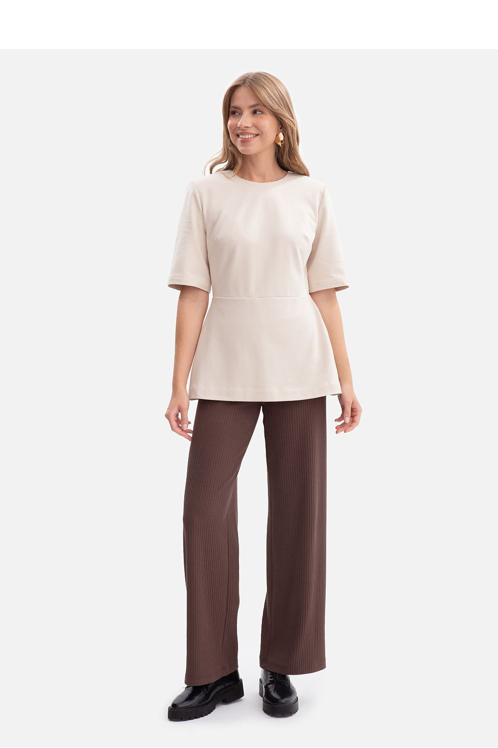  Maglia model 218643 BeWear 