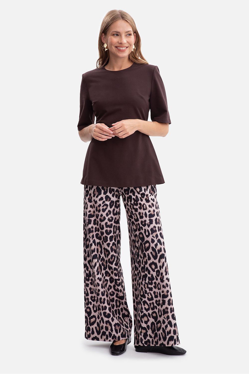  Maglia model 218644 BeWear 