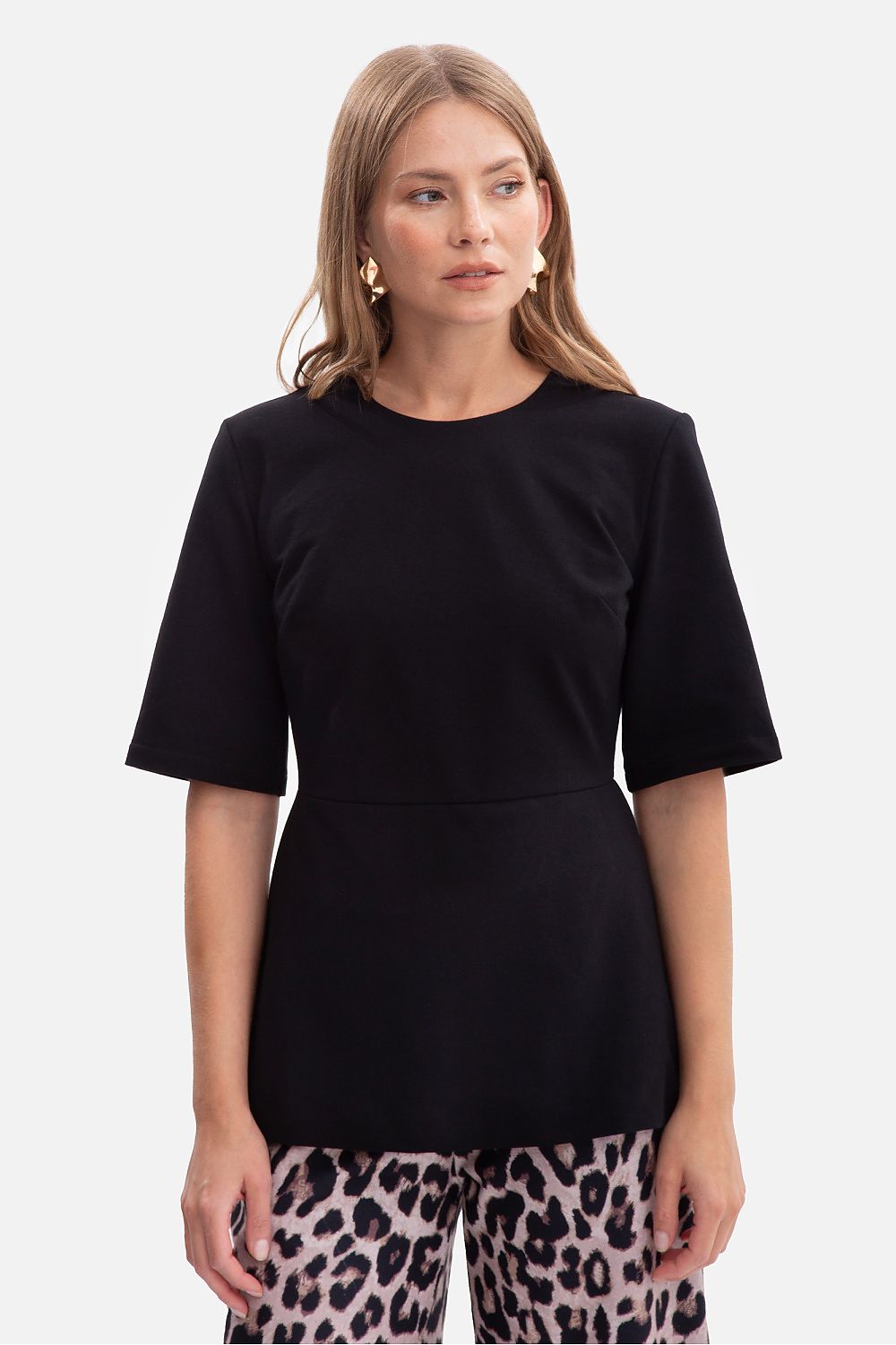  Maglia model 218645 BeWear 