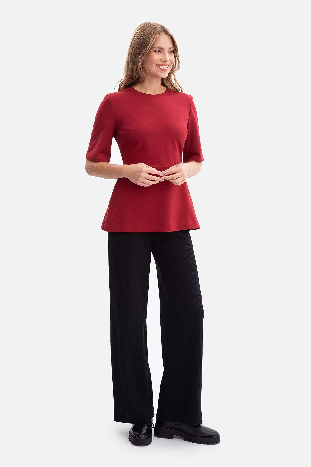  Maglia model 218646 BeWear 