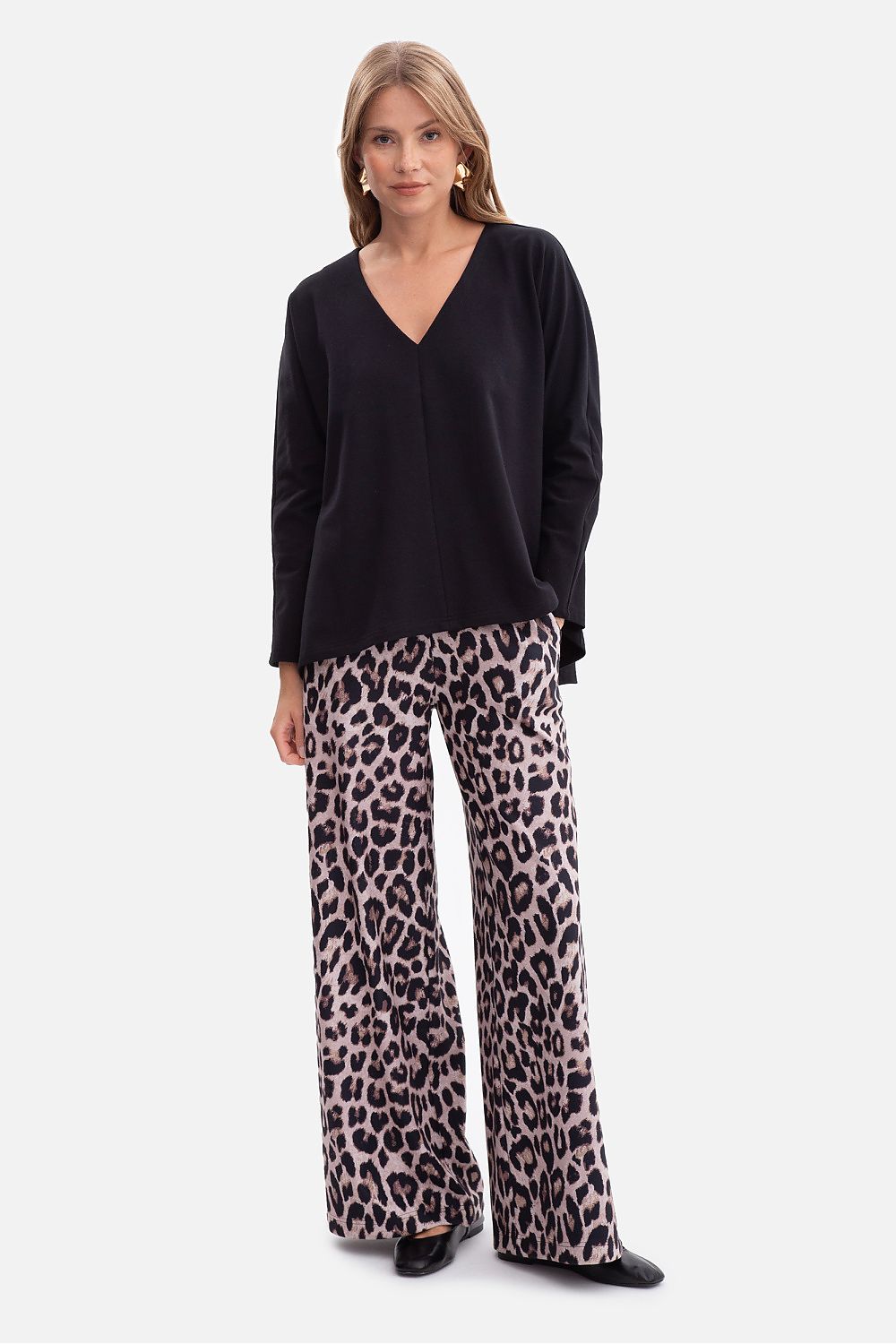  Maglia model 218649 BeWear 