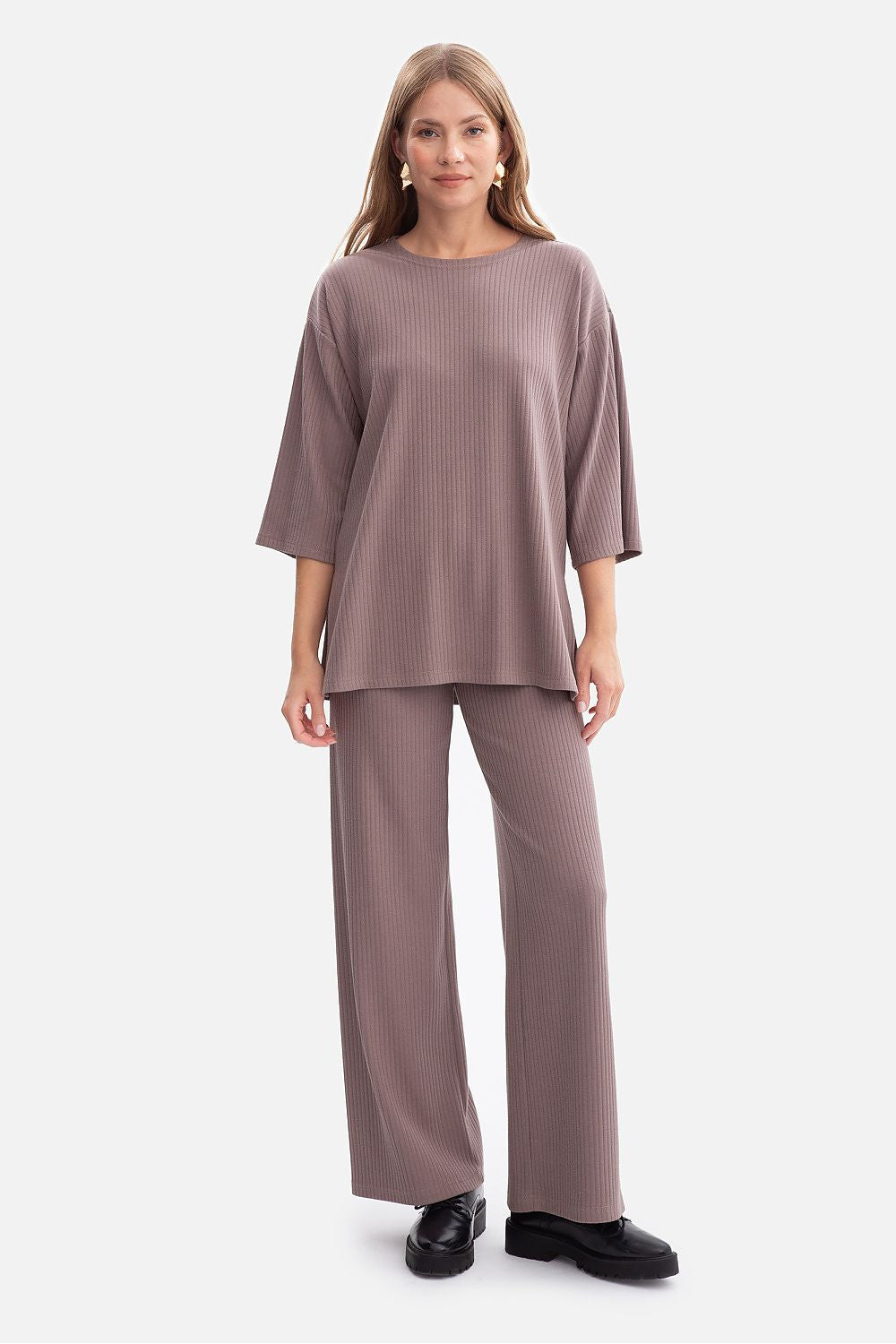  Maglia model 218657 BeWear 