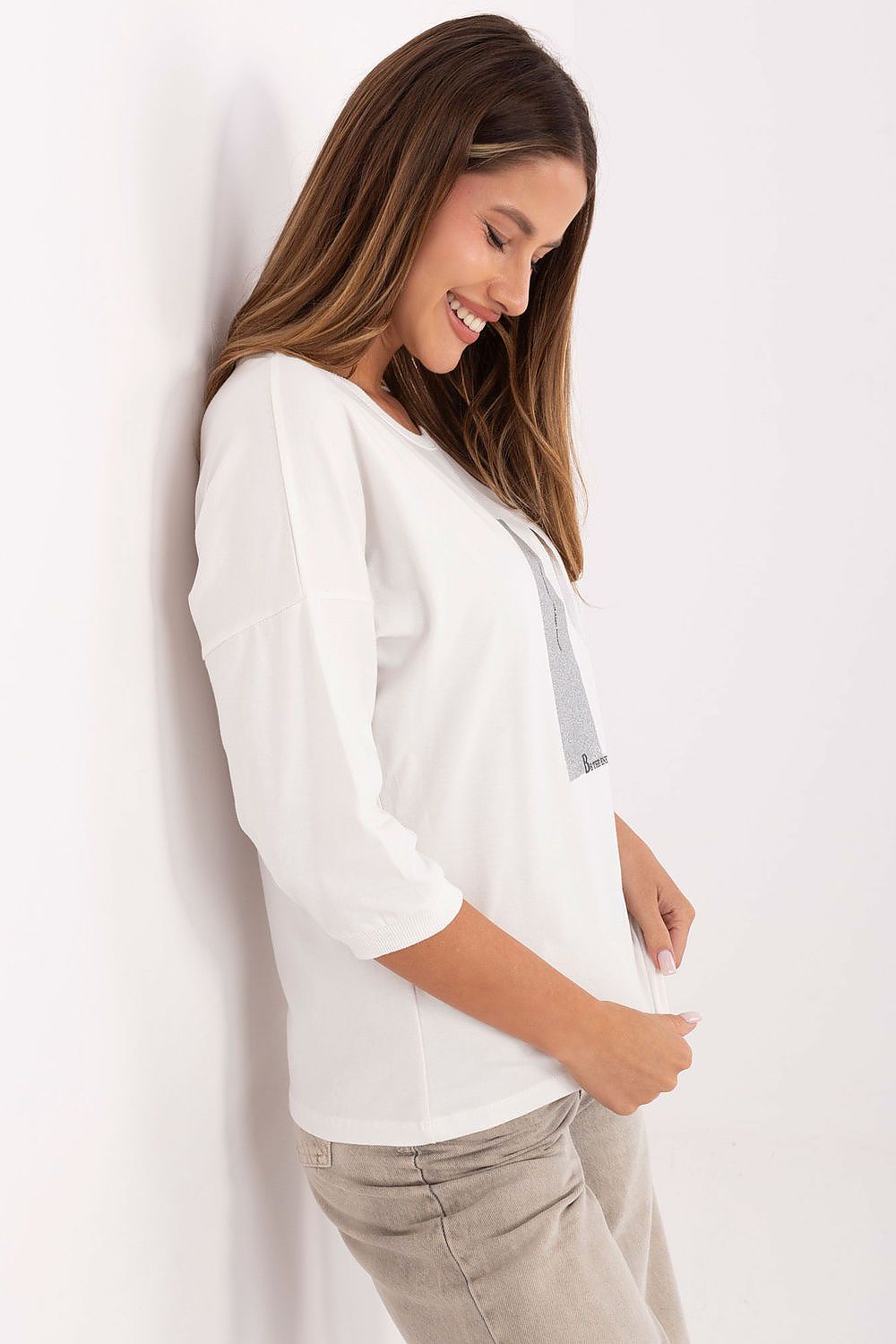  Maglia model 218826 Relevance 