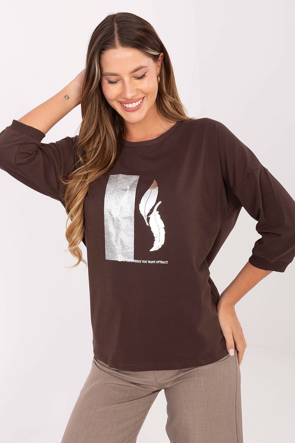  Maglia model 218829 Relevance 