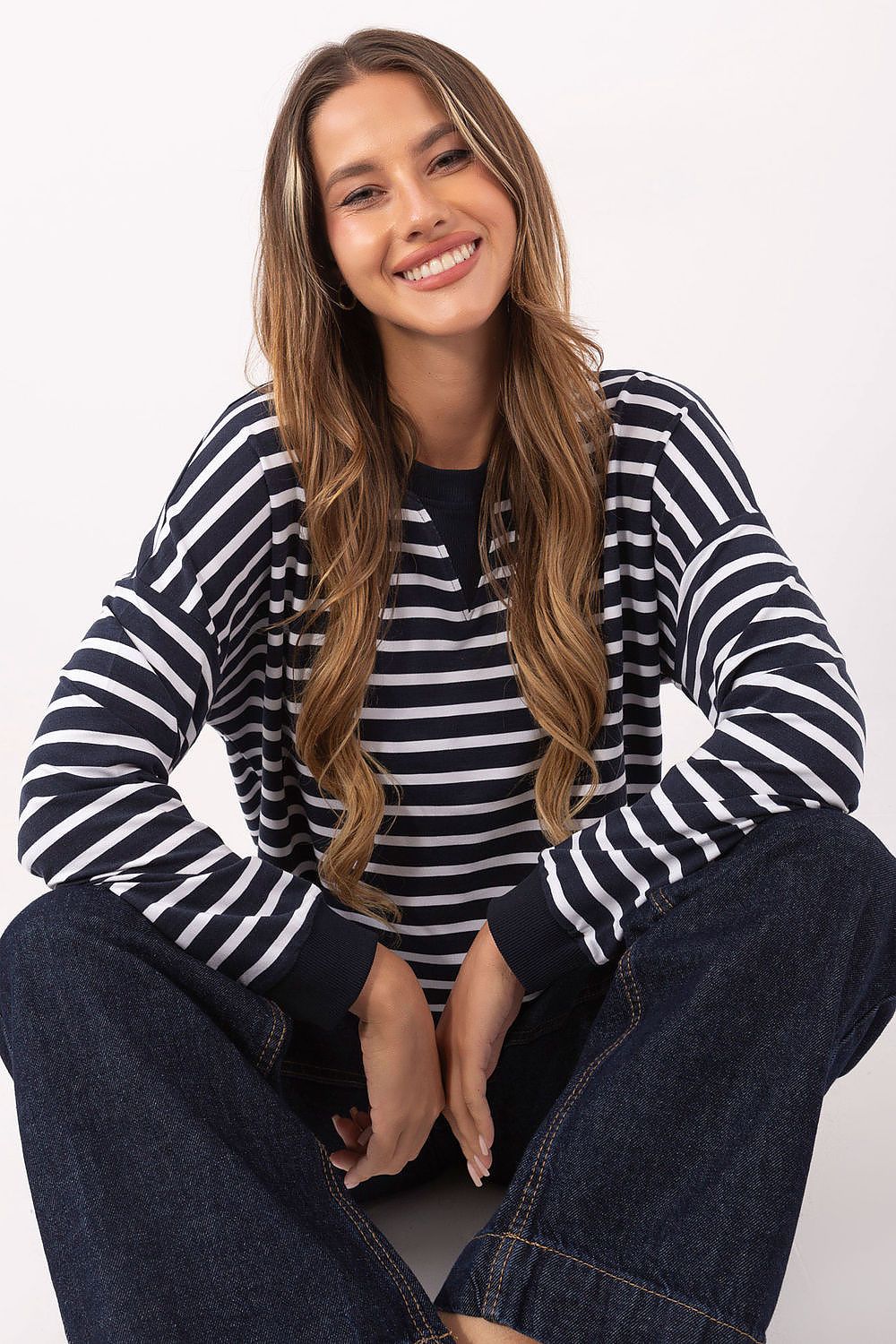  Maglia model 218831 Relevance 