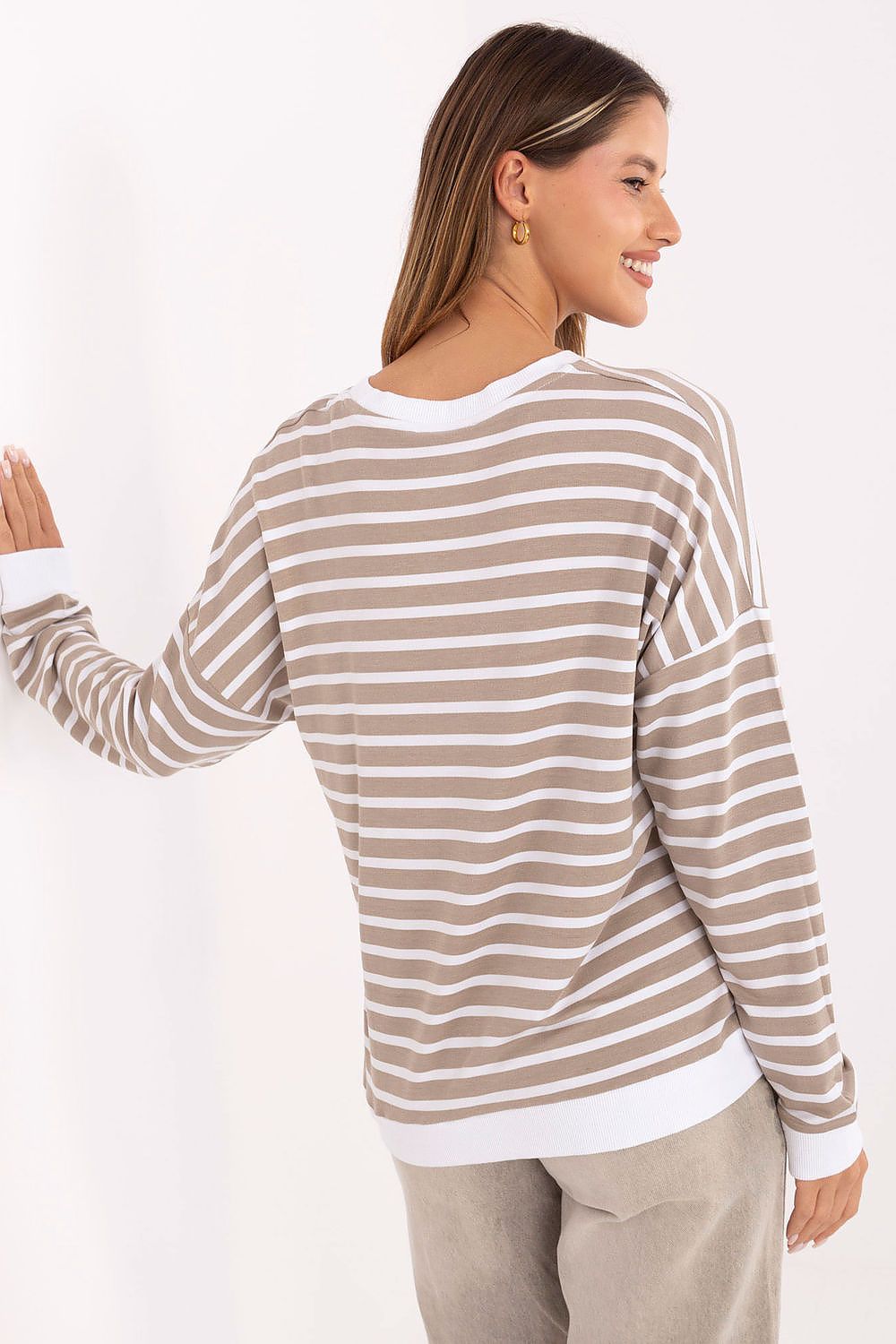  Maglia model 218833 Relevance 