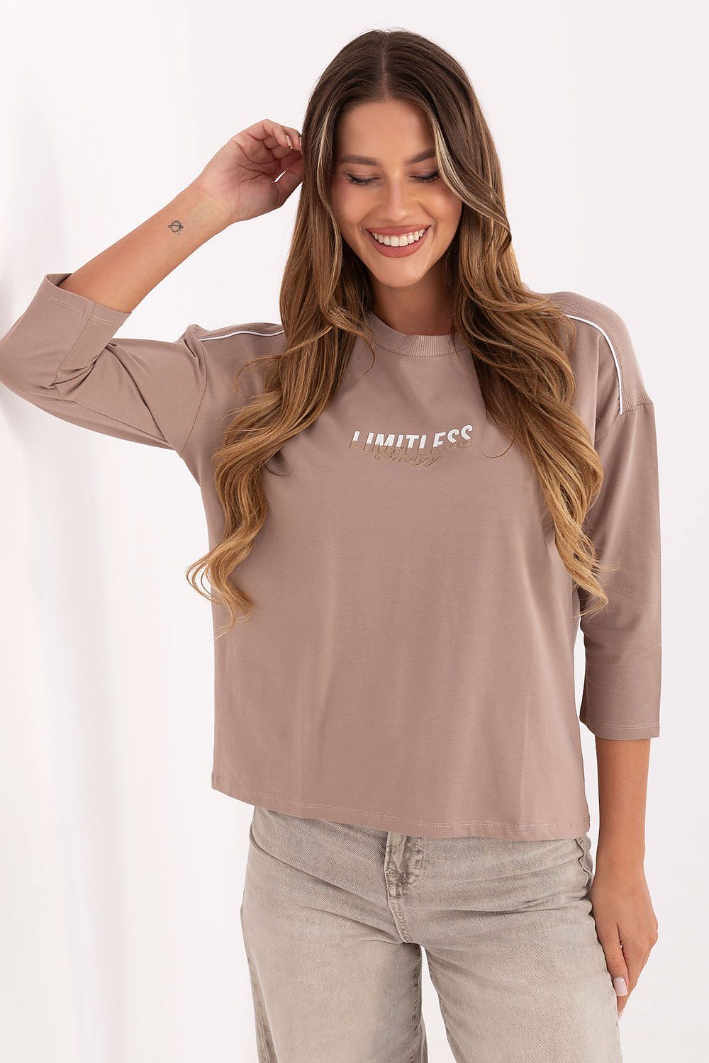  Maglia model 218837 Relevance 