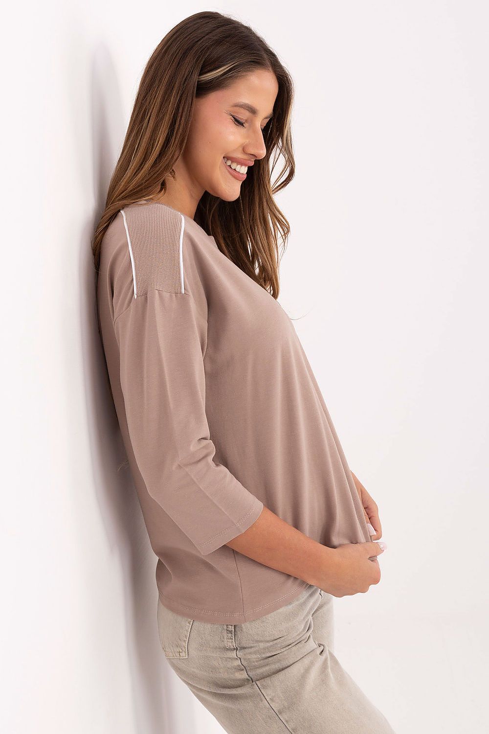  Maglia model 218837 Relevance 