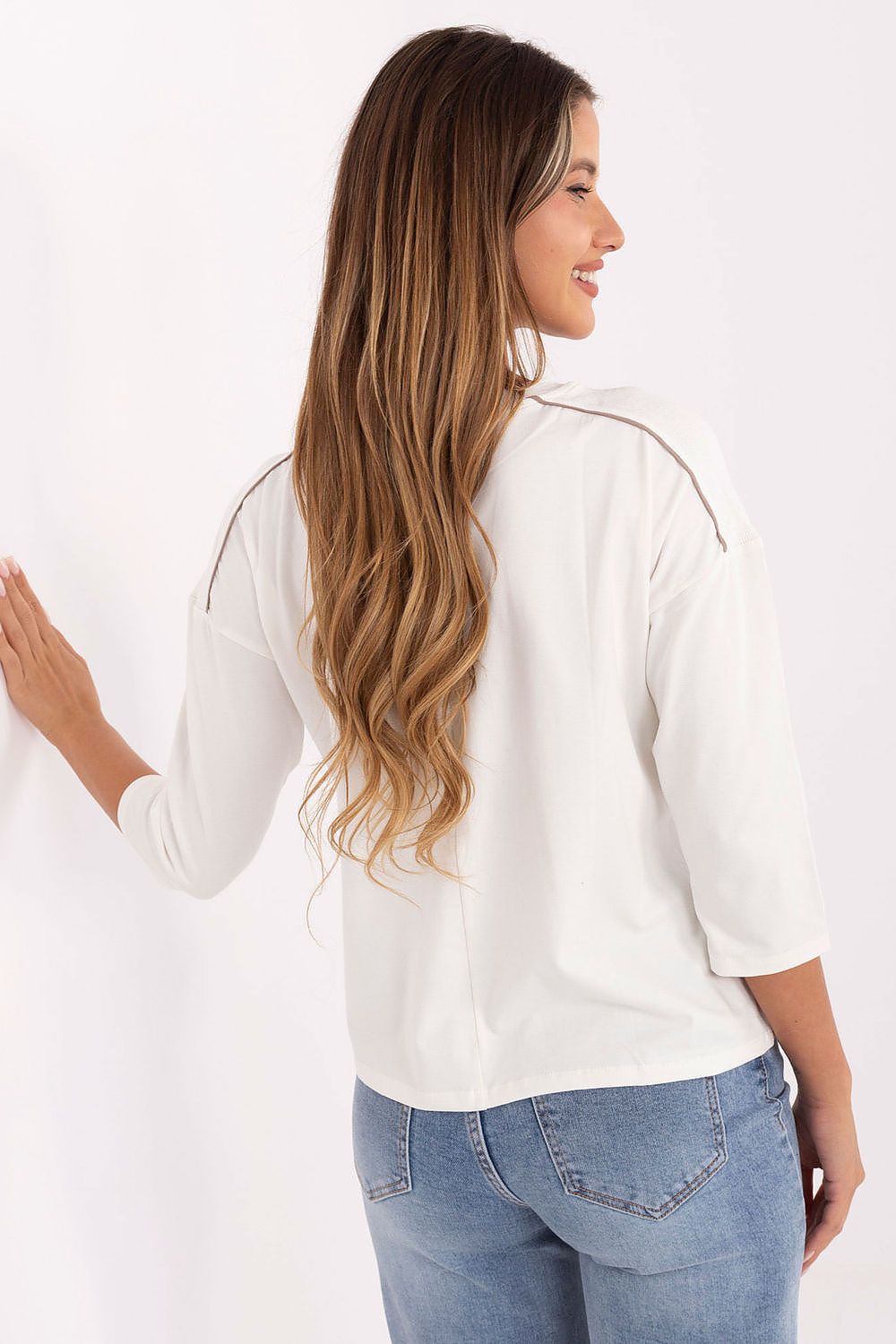  Maglia model 218838 Relevance 