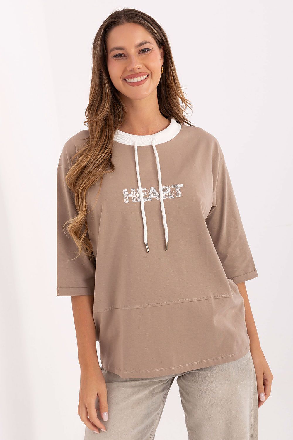  Maglia model 218839 Relevance 