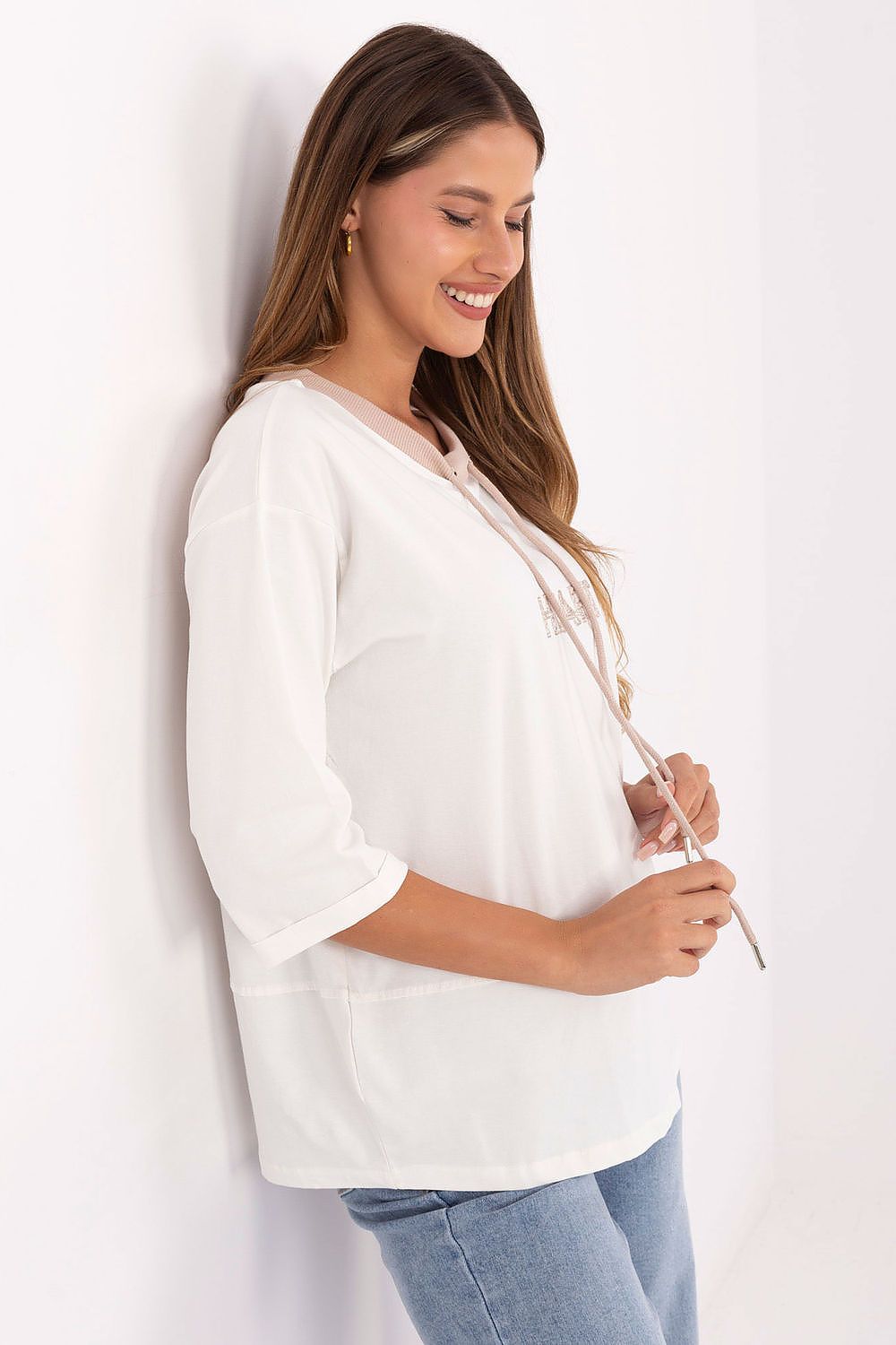  Maglia model 218840 Relevance 