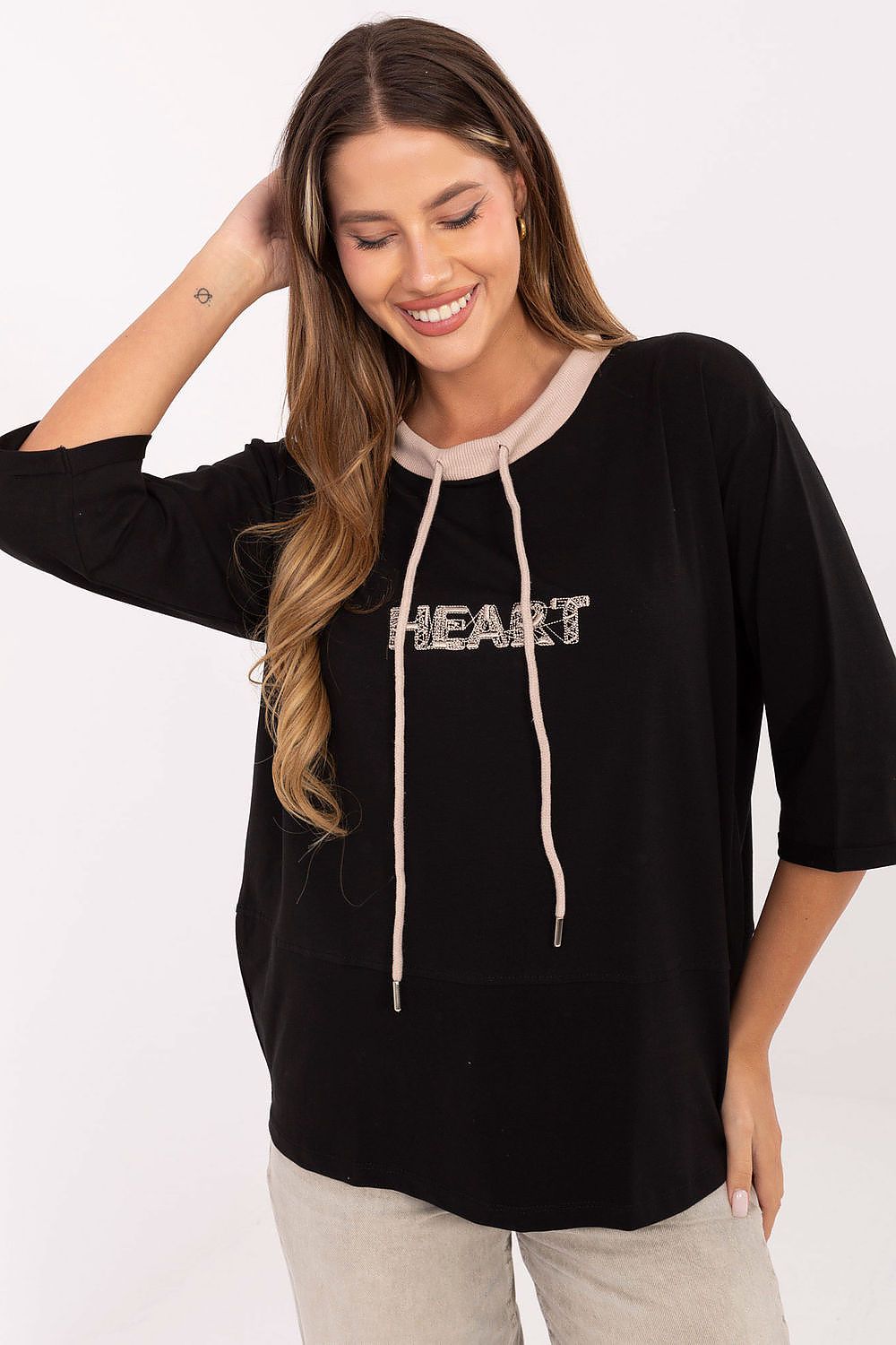  Maglia model 218841 Relevance 