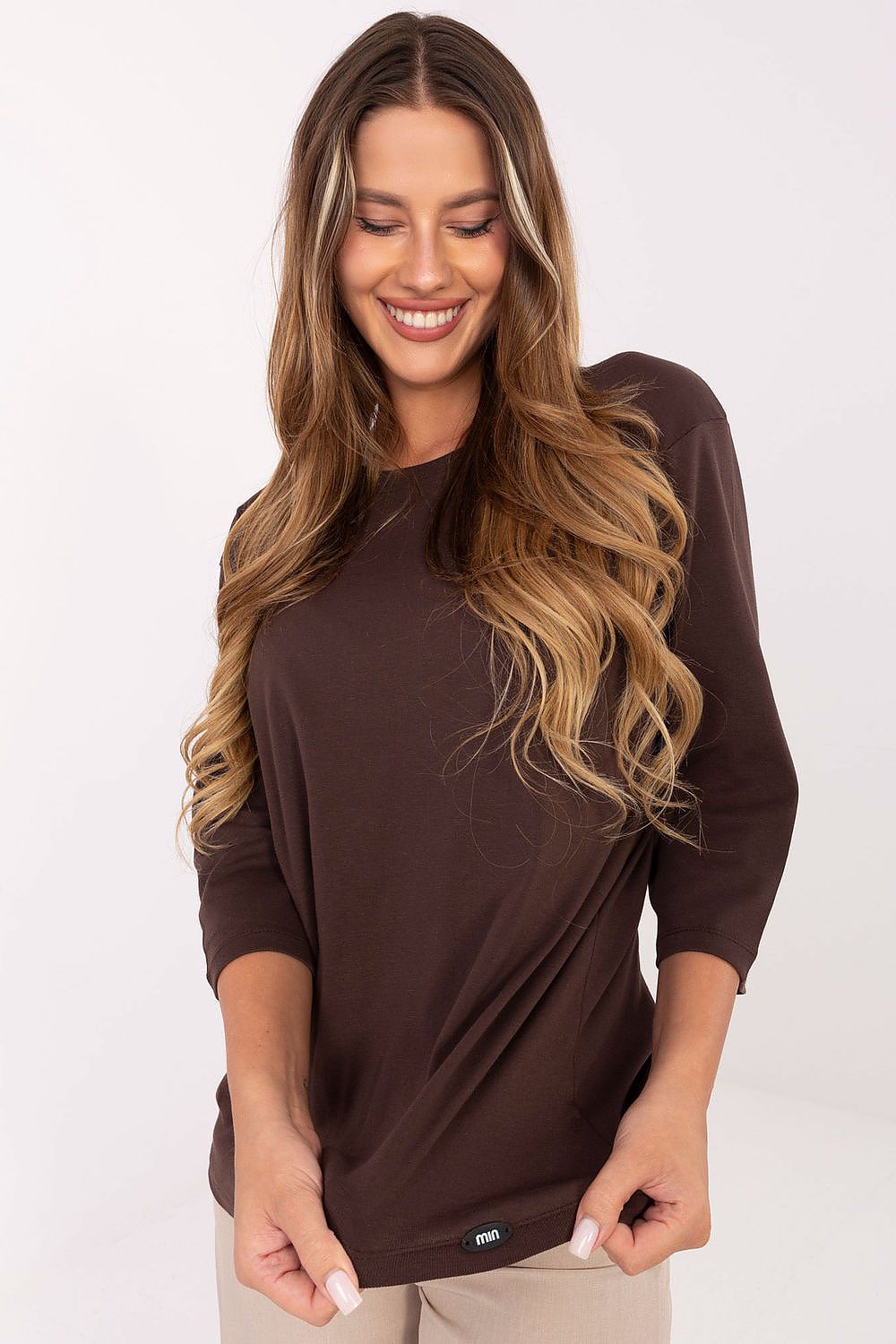  Maglia model 218847 Relevance 