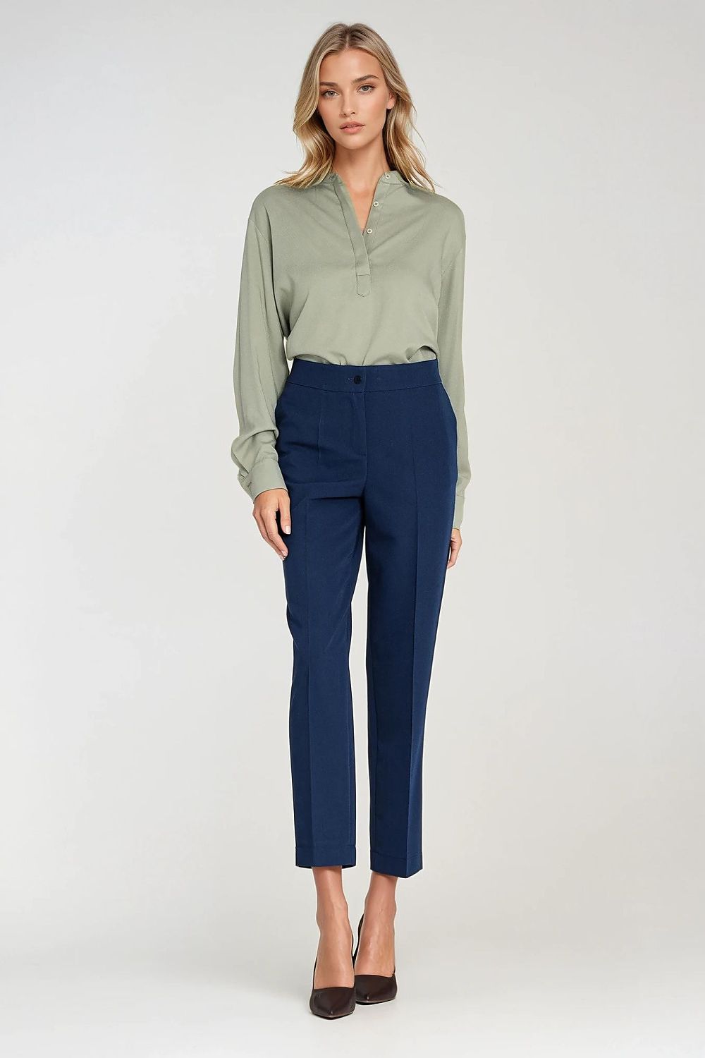  Maglia model 218903 Nife 