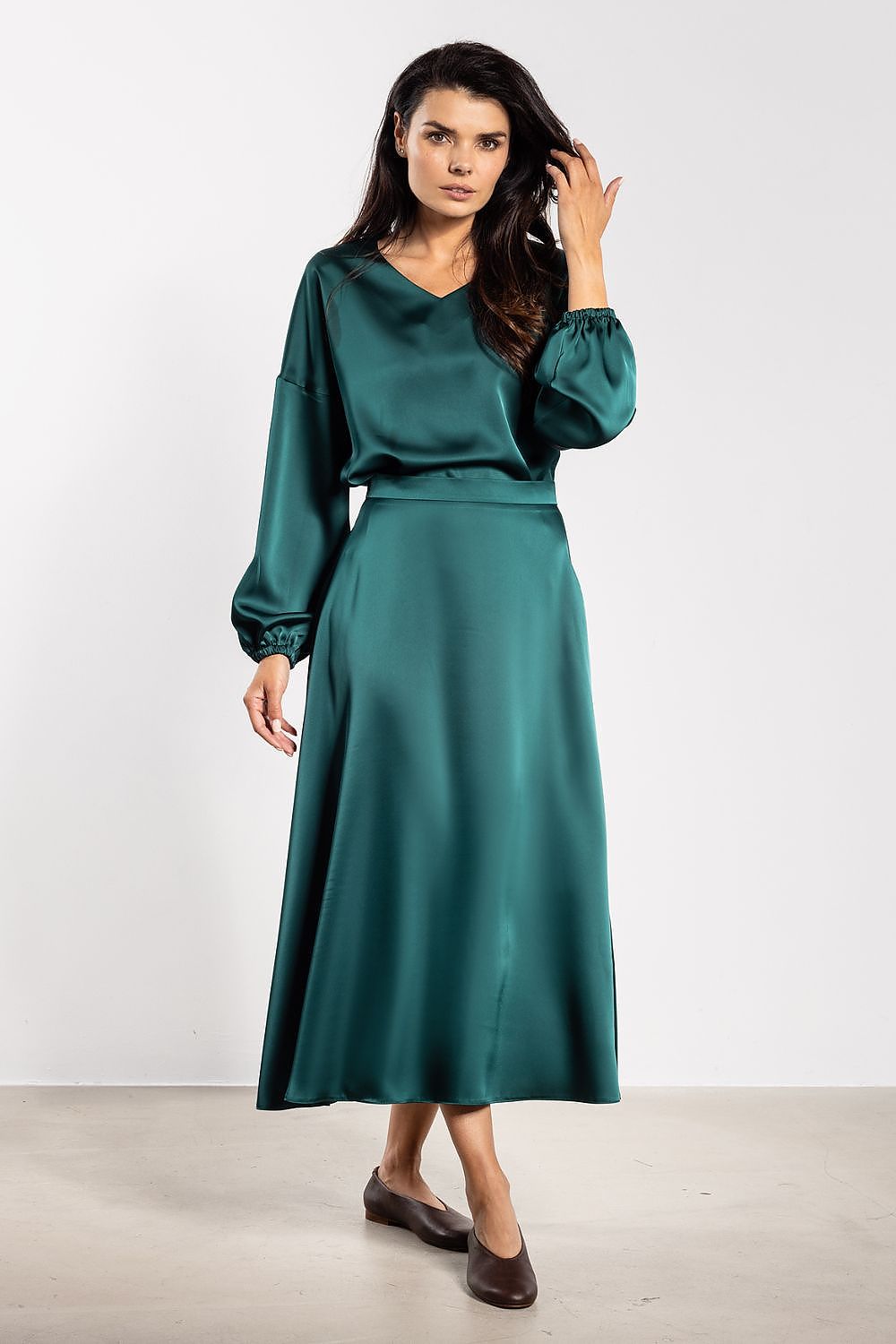  Maglia model 218999 awama 