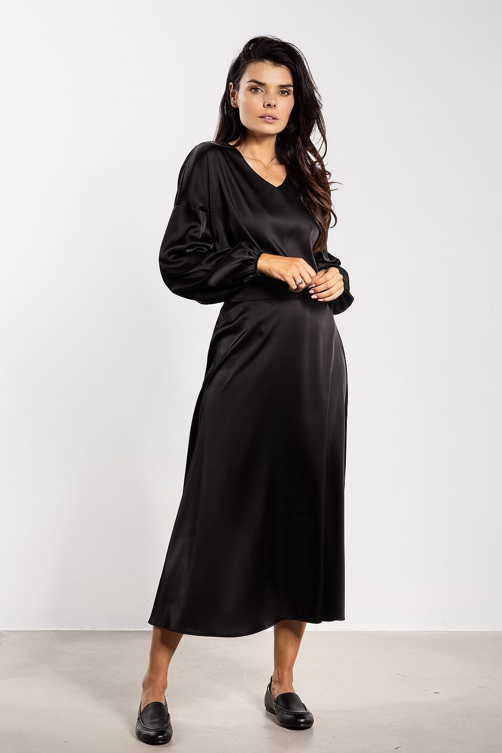  Maglia model 219000 awama 