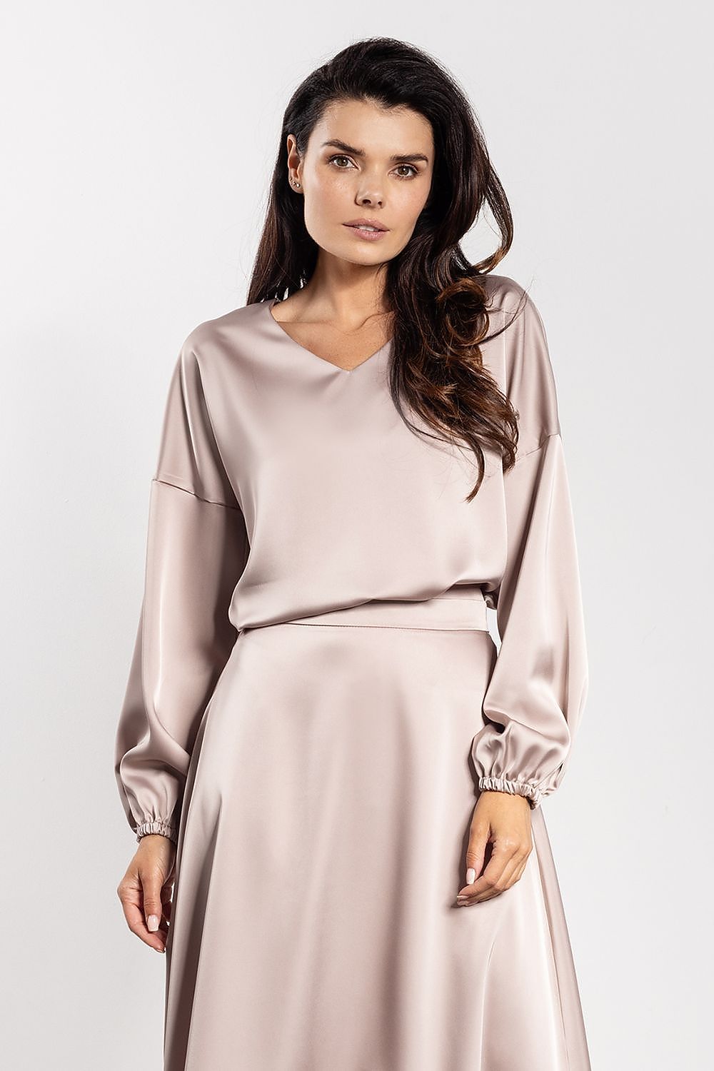  Maglia model 219001 awama 