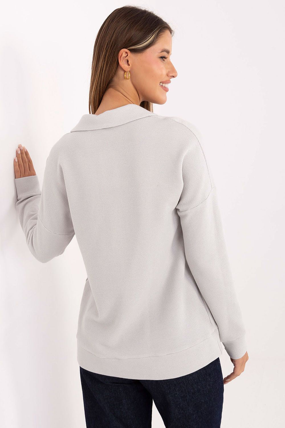  Maglia model 219083 Lakerta 