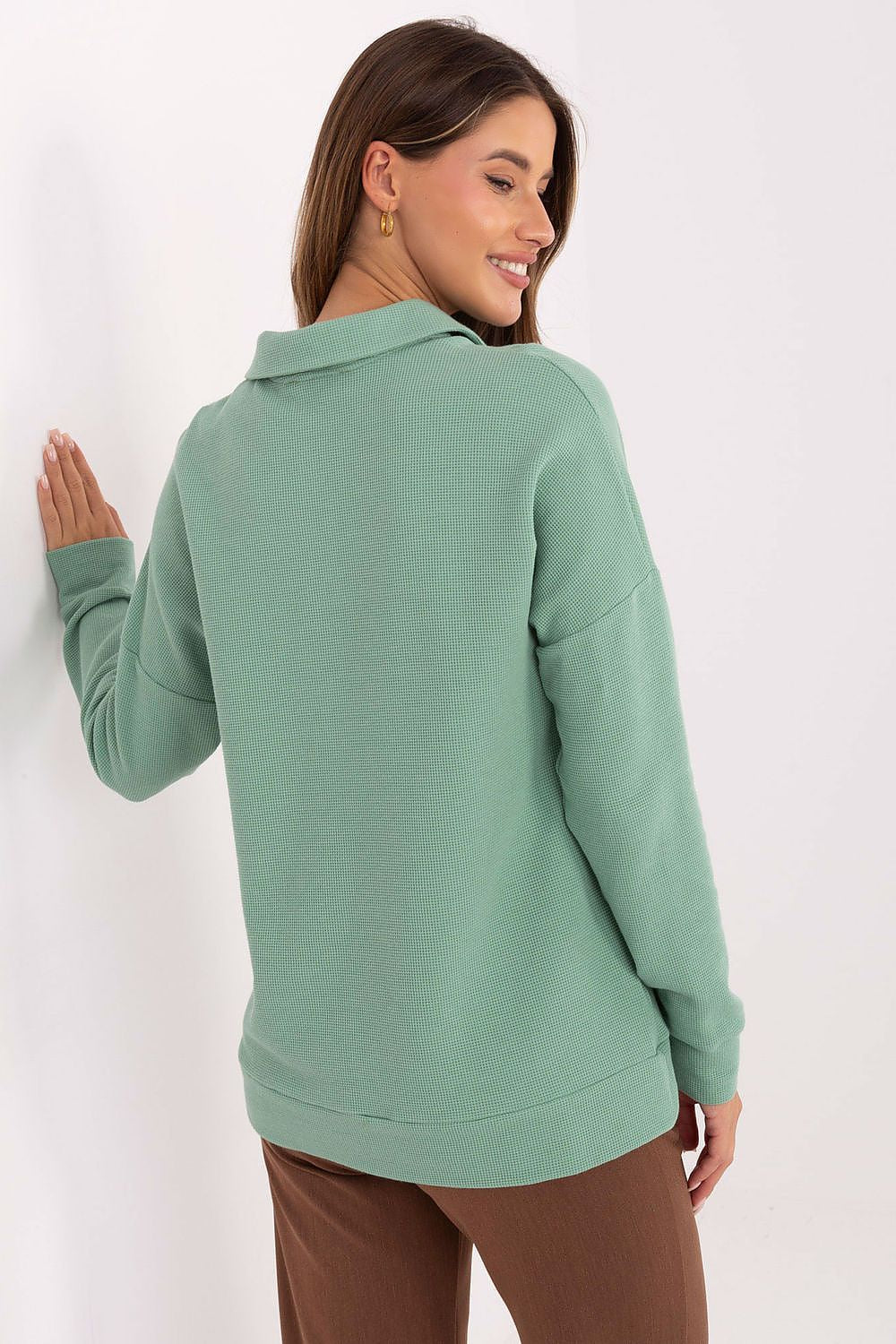  Maglia model 219084 Lakerta 